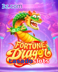 casadoslots slot fortune dragon
