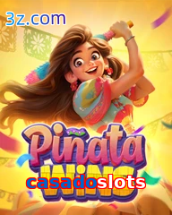 casadoslots slot party wins