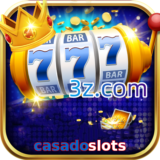 casadoslots.com